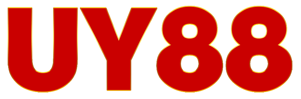 3uy88 com